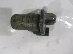 Sensor de Caja Manual OEM CZUJNIK SKRZYNI BIEGÓW