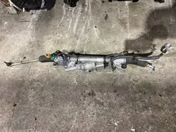 Styrrattstång OEM SXB1540 Subaru Outback (BT)