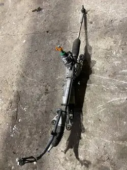 Ohjausvaihde OEM SXB1540 Subaru Outback (BT)
