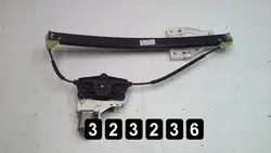 Audi Q5 Fönsterregulator OEM AM-323236 Begagnad