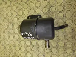 Suzuki OE FROST_3-138250-ZBIORNICZEK styrservotank