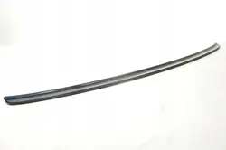Pieza auto BMW OE 2695445 usada - Ajuste directo