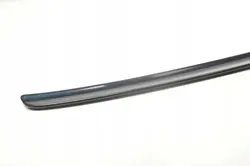 BMW OE 2695445 Begagnat bildel - Direktpassning
