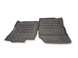 Kumimatot OEM KE7484E289 Nissan Qashqai J11:lle