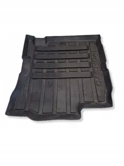 Gummimatten OEM KE7484E289 für Nissan Qashqai J11