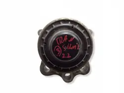 Motorsteun OEM TNWEQ voor Ford Transit Custom 2.2 TDCI