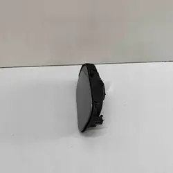 Polttoainesäiliön kansi OEM 32227338 Volvo XC60 II