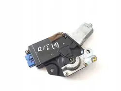Motor techo solar Lexus OE OEM 8873599631 - Usado