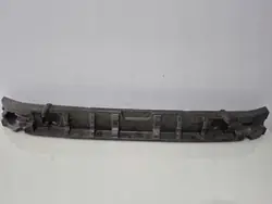 OEM 2GA807248D etupuskurin absorboija VW T-ROC