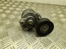 Tensor de correia distribuição OEM 25282-03820 Kia CEE'D