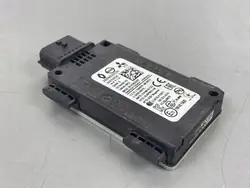 Capteur angle mort arrière OEM 284N03933R Nissan Qashqai