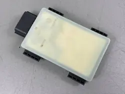 Sokean kulman anturi taka OEM 284N03933R Nissan Qashqai