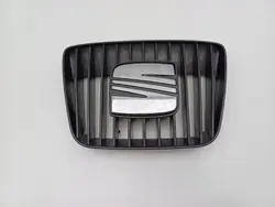 GRILL ATRAPA SEAT IBIZA II LIFT 99-02 6K0853654D