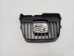 GRILL ATRAPA SEAT IBIZA II LIFT 99-02 6K0853654D