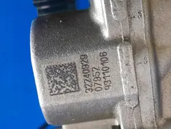 Volvo Ölpumpe OEM 32240929 für XC40 XC60 XC90
