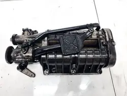 Öljypumppu OEM 2649872 Kia Carnival 2005 2.9L