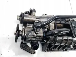 Ölpumpe OEM 2649872 für Kia Carnival 2005 2.9L