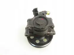 Pompe de direction OEM EDDF pour Ford Focus MK1 2.0 16V