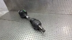 Essieu Avant Court Gauche OEM S26372586 Mercedes