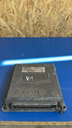 ECU LPG VIALLE LPE 6.4 202347.0 726661 d'occasion