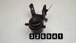 Maserati ohjausnesteastian OEM AM-326941