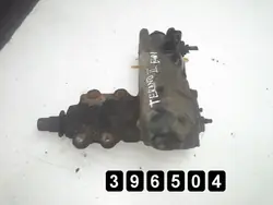 Soporte de dirección ZF 8054501288D para Nissan