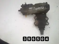Support de direction ZF 8054501288D pour Nissan