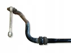 Lien stabilisateur avant OEM KAA10985 Porsche Cayenne