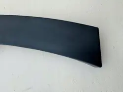 OEM 75087-0E030 Oikea takalokasuoja Toyota Highlander