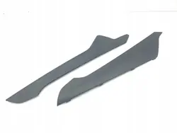 Pièces de tunnel central Audi A5 2021 OEM 8W2863306