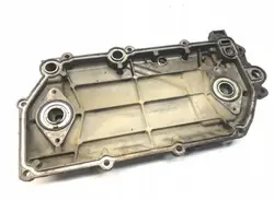 Couvercle de refroidisseur d'huile Scania OEM 1729232