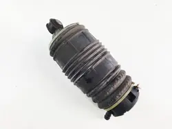 Mercedes CLS 500 Luftfeder OEM R815006000 Links hinten