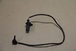 Takapuskurin Lämpötila-anturi OEM 3CN820535