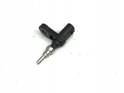 Sensor Temperatura Água OEM 05E919501E para Audi A3