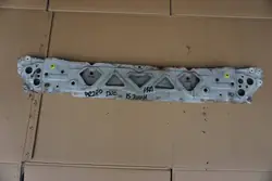 LEXUS IS300H III Viga Inferior Frontal 2015 Pérola Branca OEM