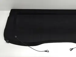 Prateleira bagageira traseira Toyota Yaris IV OEM 64330-K0020-G