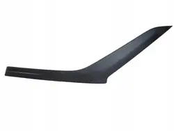 Protège-boue droit arrière Jeep OE OEM 735732532