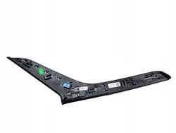 Jeep OE Mutakilpi oikea taka OEM 735732532
