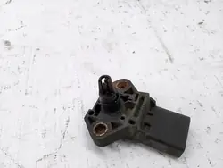 Sensor de pressão de ar Skoda Roomster (5J) 2010 OEM 03P906081