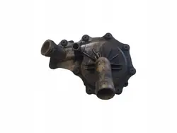Pompe à eau Citroen OE 6C1Q8K-500AF