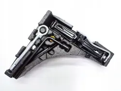 OEM 9828193180 domkraft reparationskit för Peugeot 2008 II