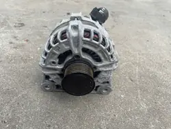 Nissan Qashqai Renault Alternaattori 1.6 DIG-T DCI