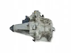 Nissan Navara D40 Overbrengingsbak OEM 0511000070
