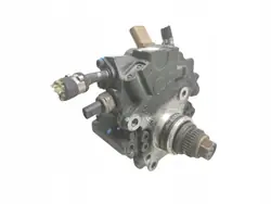 Bomba de combustible Mercedes C W204 GLK X204 2.2 CDI A6510700101