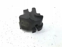 OEM 2TG Brandstofpomp geluidsisolatieschuim - Kia