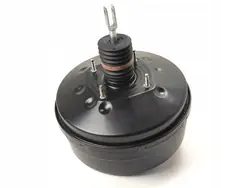 Servo da bomba de travão Mercedes Vito III W447 OEM A4474300408