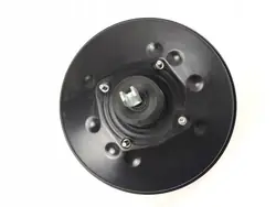 Servo de pompe à frein Mercedes Vito III W447 OEM A4474300408