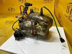 Catalyseur OEM 208A00902R pour Dacia Sandero III