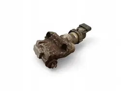 Moteur de frein à main Porsche OEM 7P0609616 - Occasion