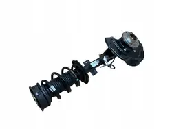 Audi A1 82A TFSI Bras de Suspension Avant Droit OEM 2Q0407256AE